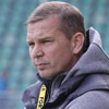 Jaroslav Kentoš