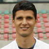 Sandro Bloudek