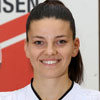 Simona Stojkovska Simona Stojkovska