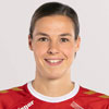 Inger Smits Inger Smits