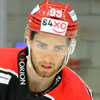 Kevin Bozon Kevin Bozon