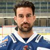 Alex Petan Alex Petan