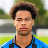Tajon Buchanan Tajon Buchanan