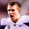 Jake Browning Jake Browning