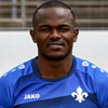 Victor Obinna