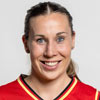 Svenja Brunckhorst