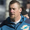 Dan Campbell