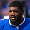 Ed Oliver Ed Oliver