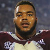 Jeffery Simmons Jeffery Simmons