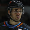 Jaycob Megna Jaycob Megna