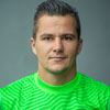 Milan Knobloch