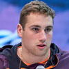 Zach Allen Zach Allen