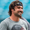 Gardner Minshew Gardner Minshew