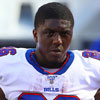 Devin Singletary