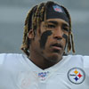Benny Snell Benny Snell