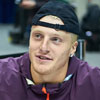 Maxx Crosby
