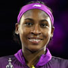 Coco Gauff