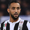 Medhi Benatia