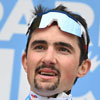Mathieu Burgaudeau Mathieu Burgaudeau
