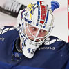 Jussi Olkinuora Jussi Olkinuora