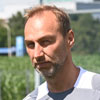 Otakar Novák