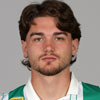 Dominik Weixelbraun