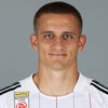 Fabian Wohlmuth