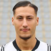 Younes Ebnoutalib Younes Ebnoutalib