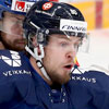 Niklas Friman Niklas Friman