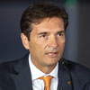 Dallas Eakins