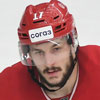 Justin Danforth Justin Danforth