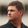 Zac Taylor