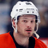 Joel Farabee Joel Farabee