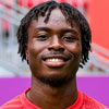 Dickson Abiama