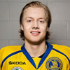 Alexander Nylander