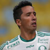 Lucas Barrios
