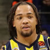 Carsen Edwards
