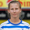 Meret Günster