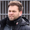 Philipp Reitter