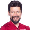 Kenneth Dokken