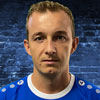 Nik Kunkel