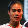 Rachel Yankey