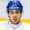 Ahti Oksanen Ahti Oksanen