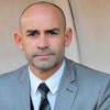 Paco Jémez