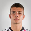 Filip Bačkulja