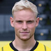 Ben Hüning Ben Hüning