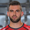 Miljan Vujović Miljan Vujović