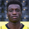Abdoulaye Kamara