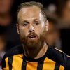 David Meyler