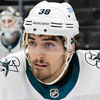 Mario Ferraro Mario Ferraro